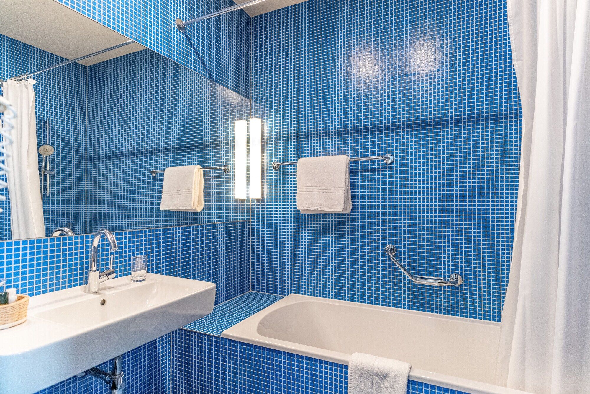 Hotel König von Ungarn