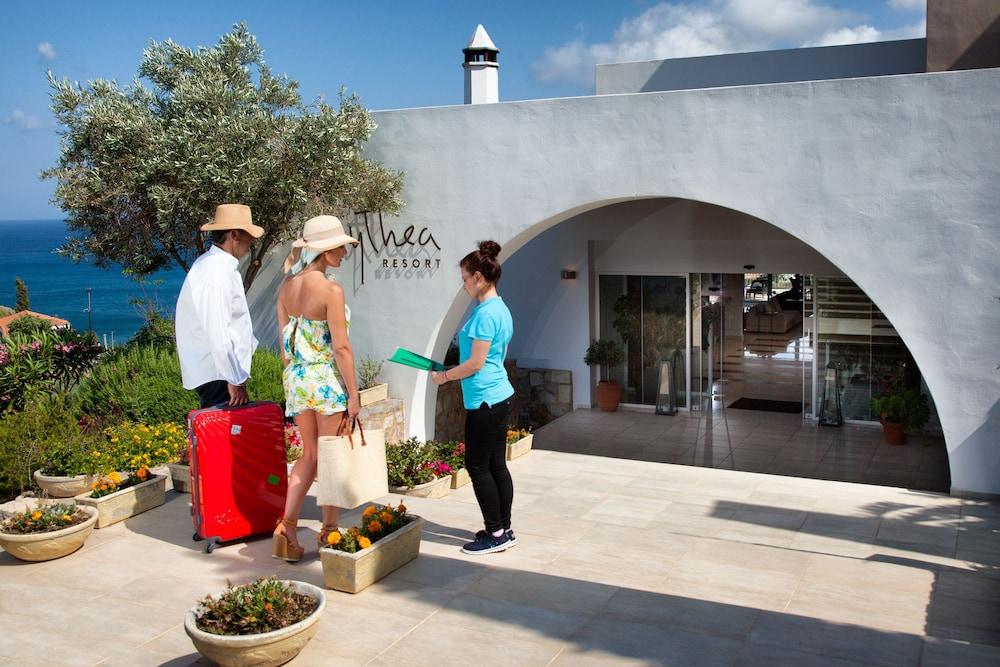 sembo-332359-1476a2-645020 Kythea Resort