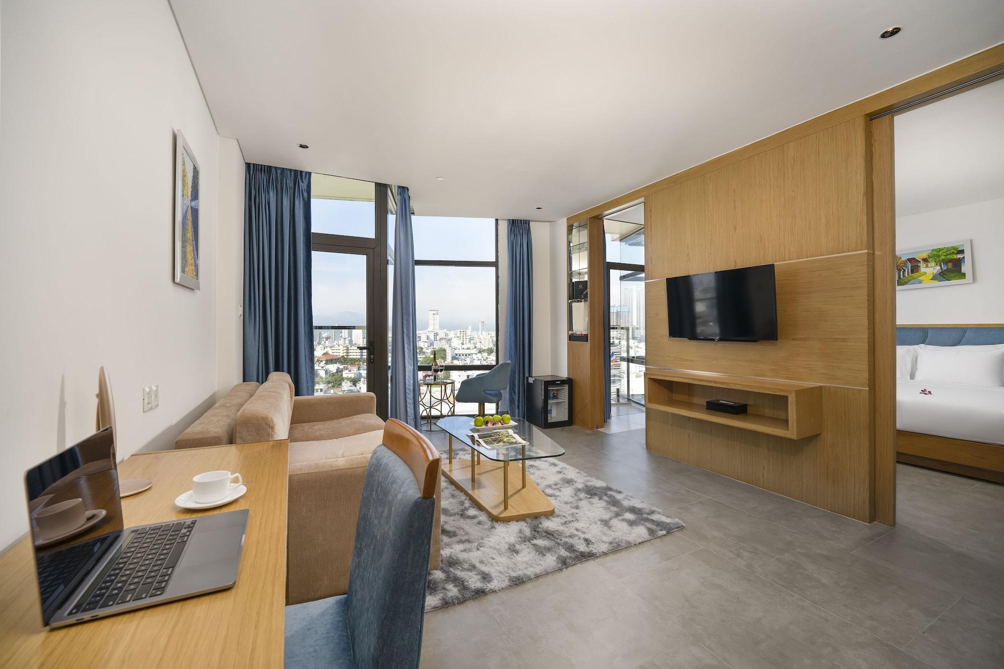 expedia_group-3526184-f3e389ae-919550 San Marino Boutique Da Nang