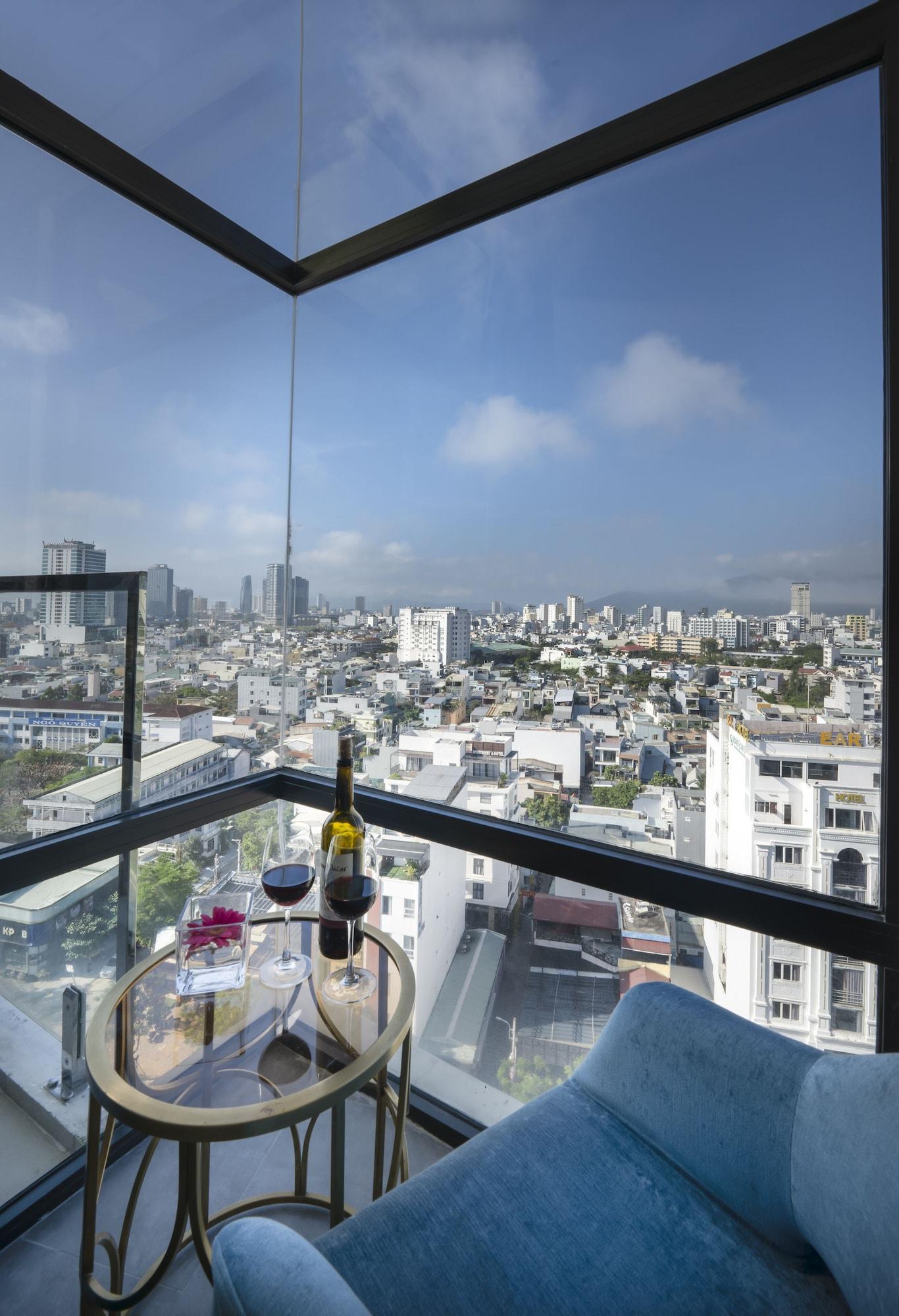 expedia_group-3526184-8d11dc79-864249 San Marino Boutique Da Nang