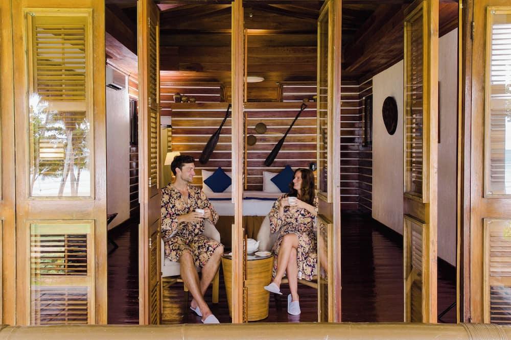 expedia_group-2015377-61811419-368605 Daluyon Beach And Mountain Resort