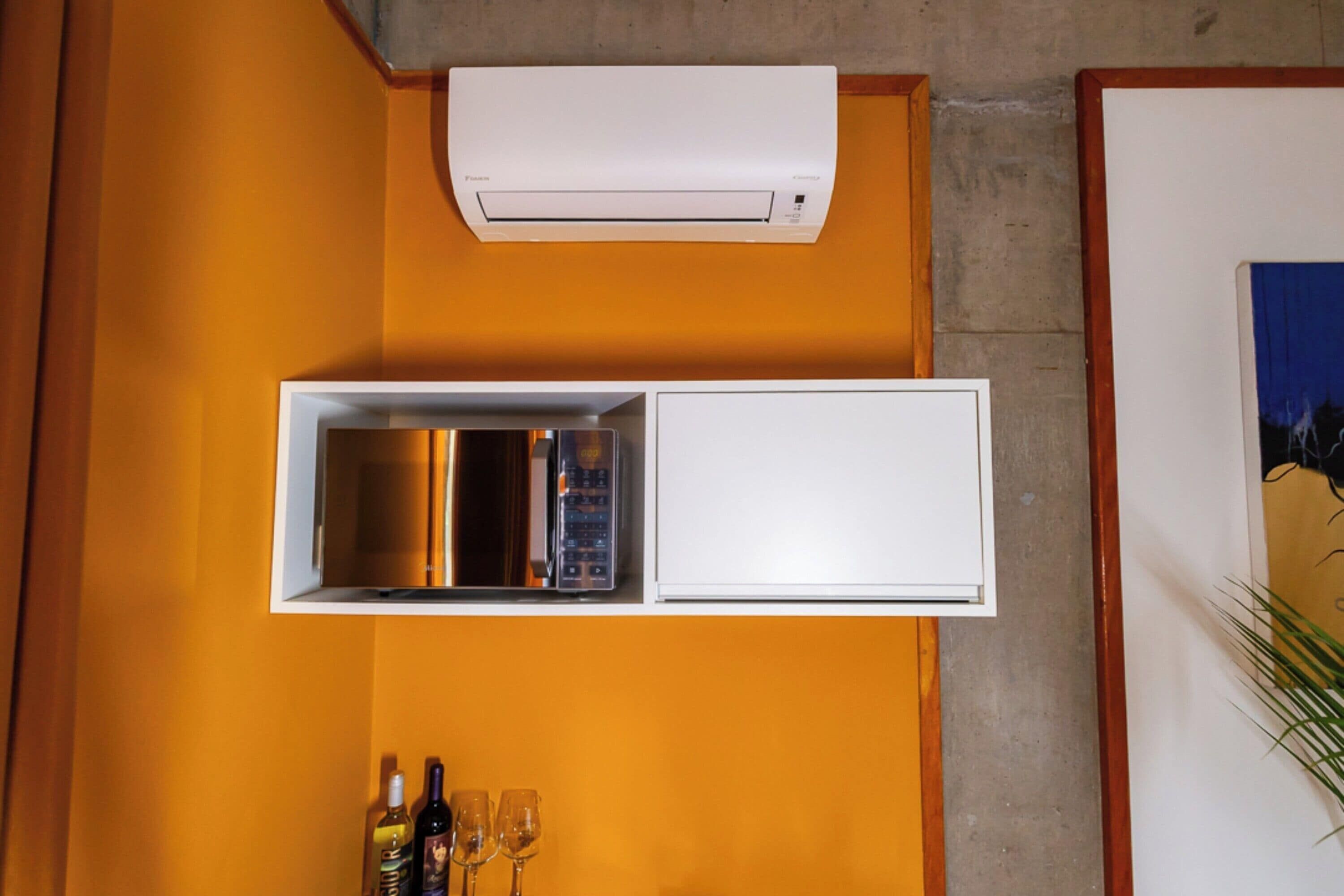 Putini Pousada e Hotel by OYO