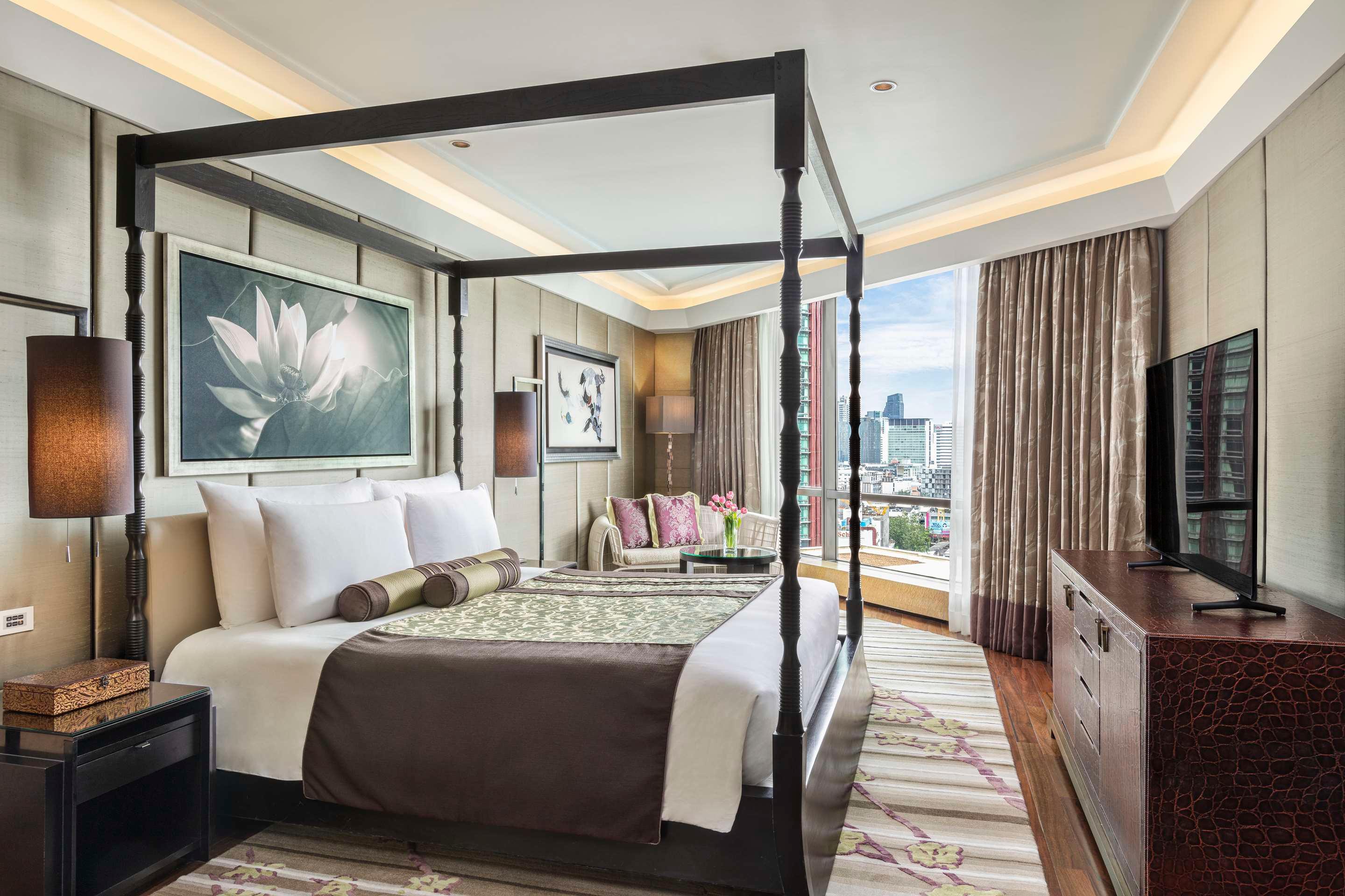 ice-339730-d40b91-964134 Siam Kempinski Hotel Bangkok