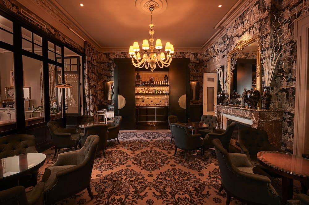 expedia_group-202620-223705979-837845 Grand Hotel du Lac