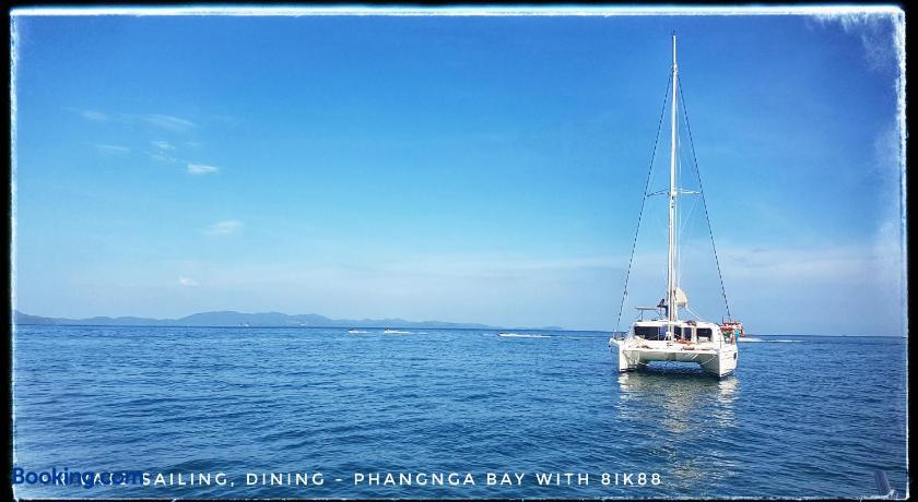booking-3646371-209214016-513124 8ik88 Phuket - Adults Only