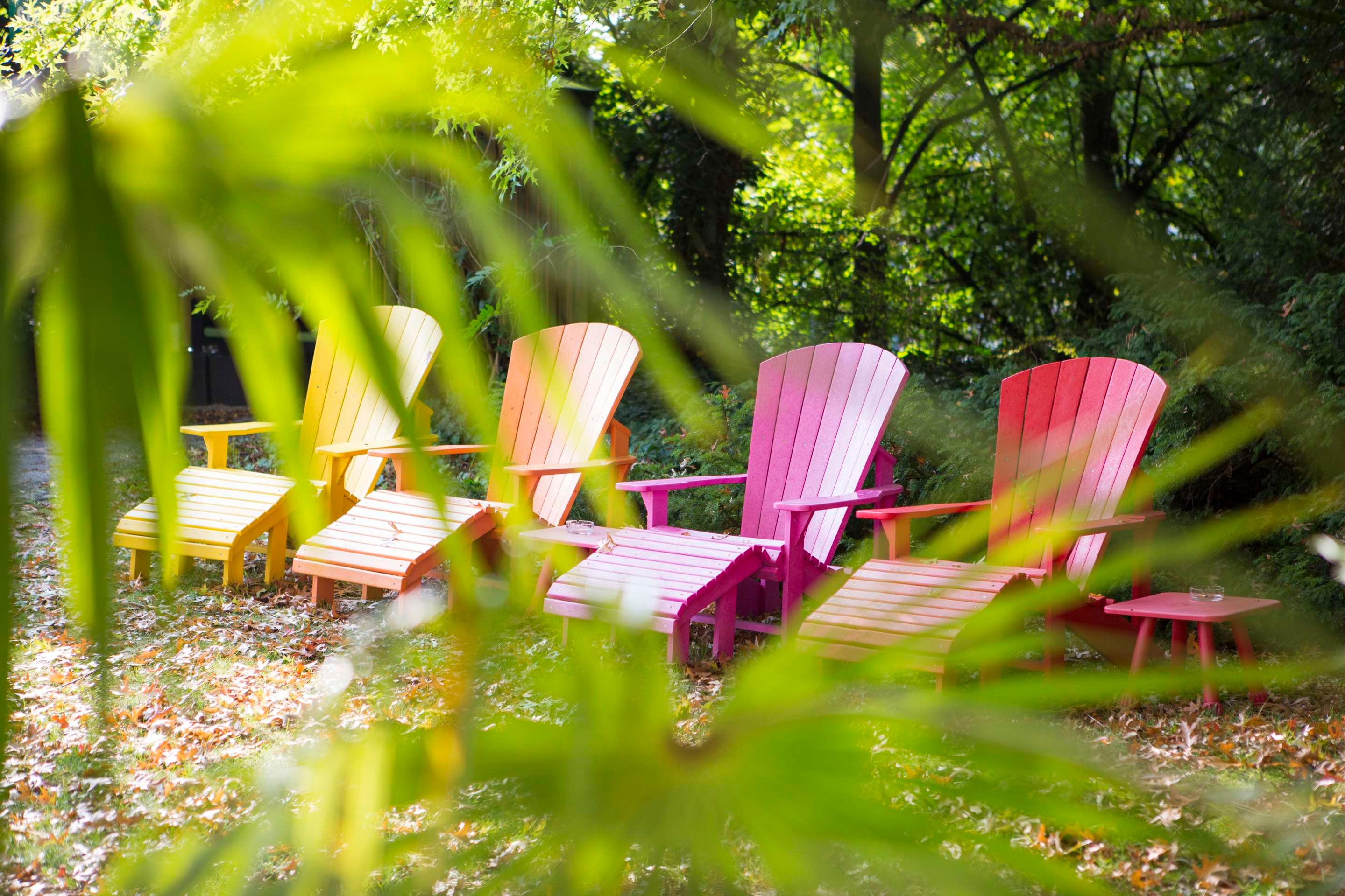 ice-103470-104578773-766764 Auszeit Hotel Düsseldorf - Partner of Sorat Hotels