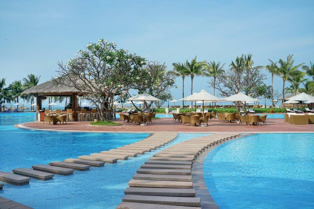 revato-132173-38485716-228840 Vinpearl Resort Nha Trang