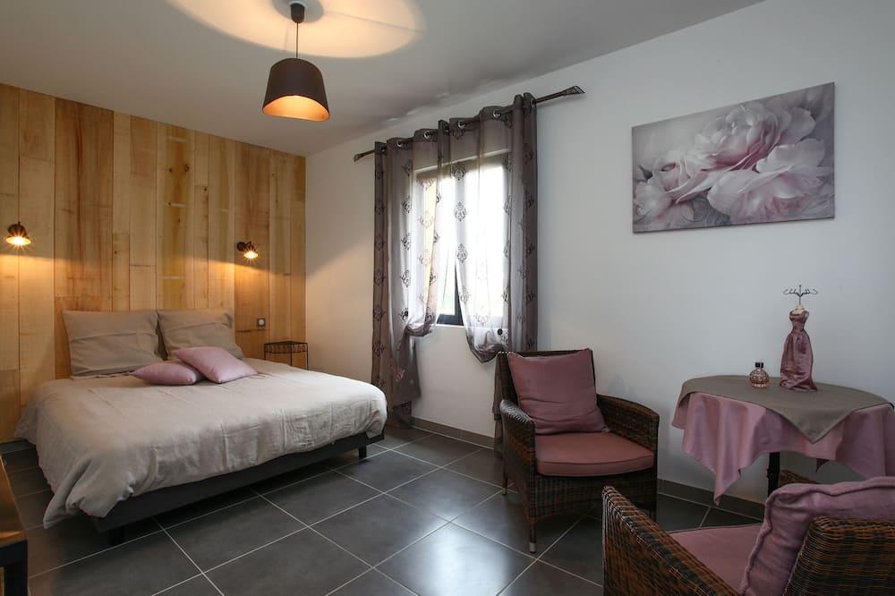 Detached House with Private Pool in the Country in Monpazier, Périgord Aquitaine - Monpazier visuel 1/5 Detached House with Private Pool in the Country in Monpazier, Périgord Aquitaine - Monpazier visuel 1/5