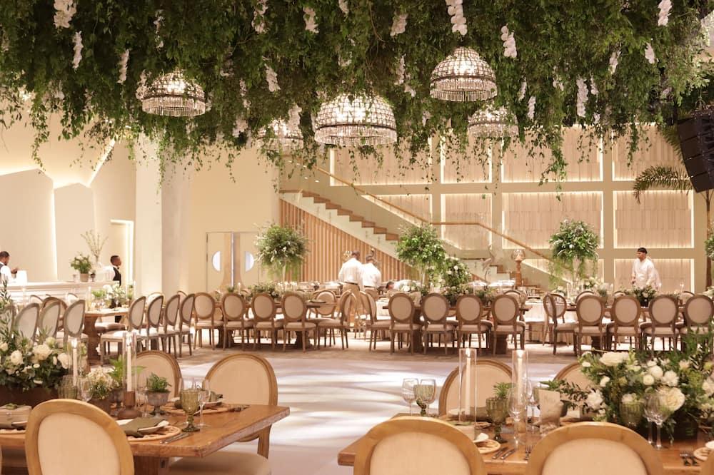 expedia_group-1070825922-148498064-110093 Kimpton Las Mercedes