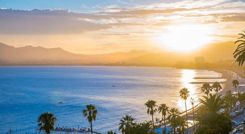 Villa cosy 5km Cannes Provence-Alpes-Côte d'Azur - Pégomas visuel 2/5 Villa cosy 5km Cannes Provence-Alpes-Côte d'Azur - Pégomas visuel 2/5