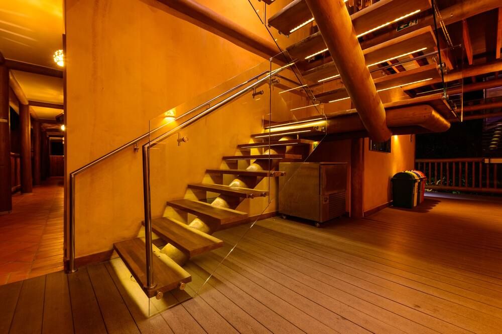 Kalango Hotel Boutique