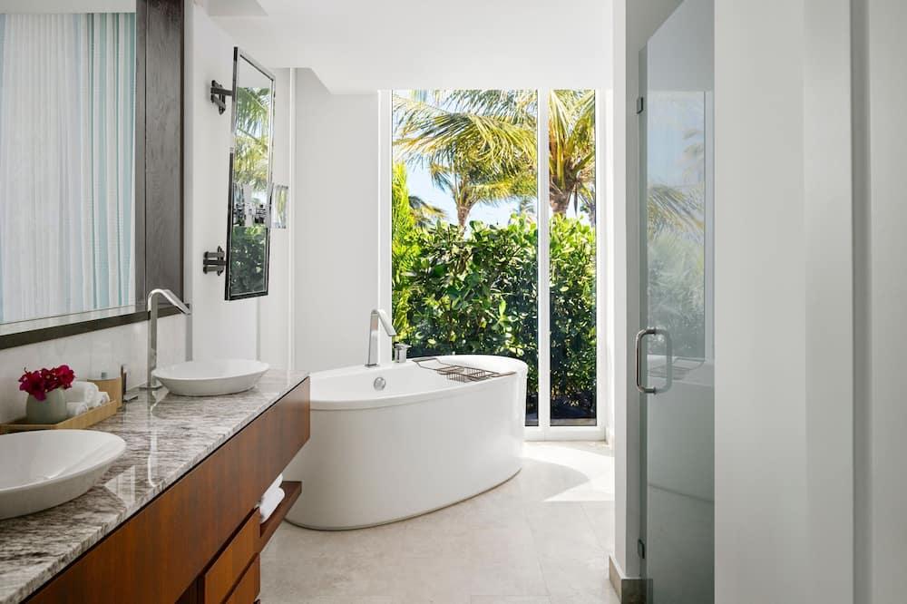 expedia_group-1070328154-098d979d-446856 The Ritz-Carlton Residences Turks and Caicos