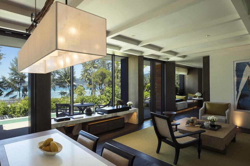 sembo-3147960-01e63c-079396 Rosewood Phuket (SHA Plus+)