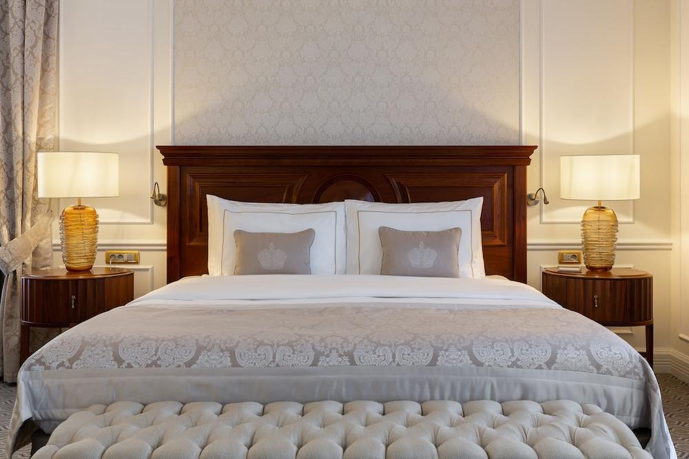 sembo-3788317-fada95-603974 Tsar Palace Luxury Hotel & Spa