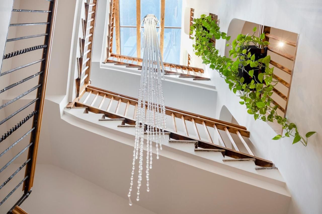 Cal Roure Boutique Hotel