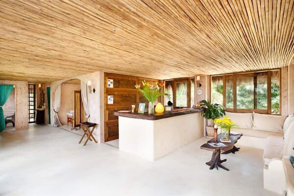 El Alquimista Yoga Spa