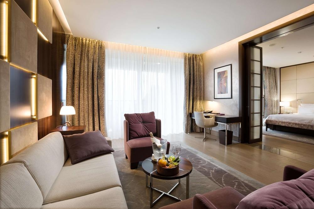 sembo-725341-dd78e0-046668 Swissotel Resort Sochi Kamelia