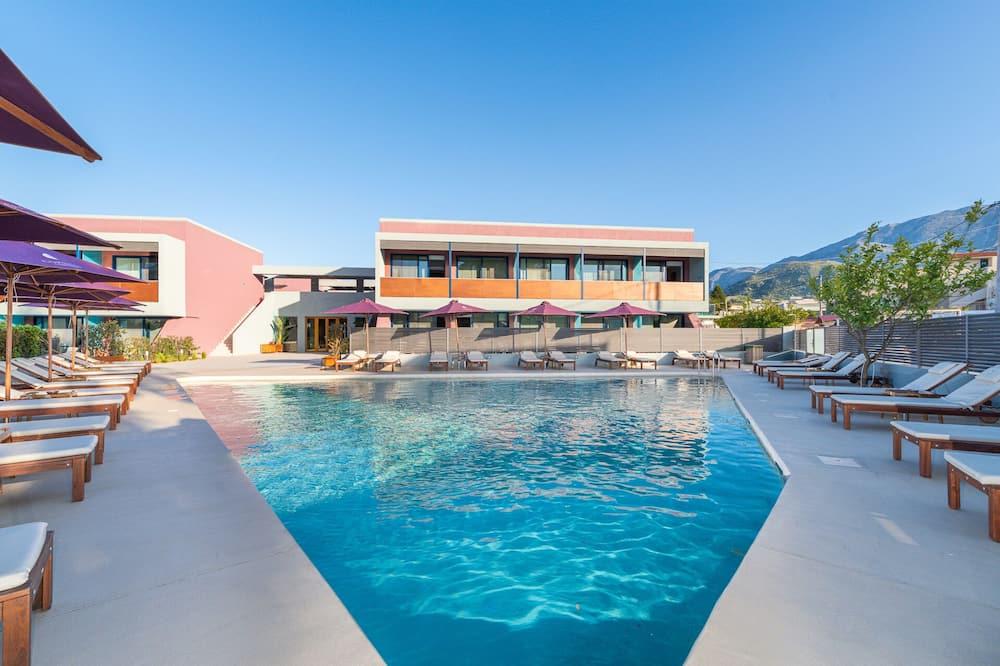 expedia_group-289384-125423996-917031 Harmony Boutique Resort