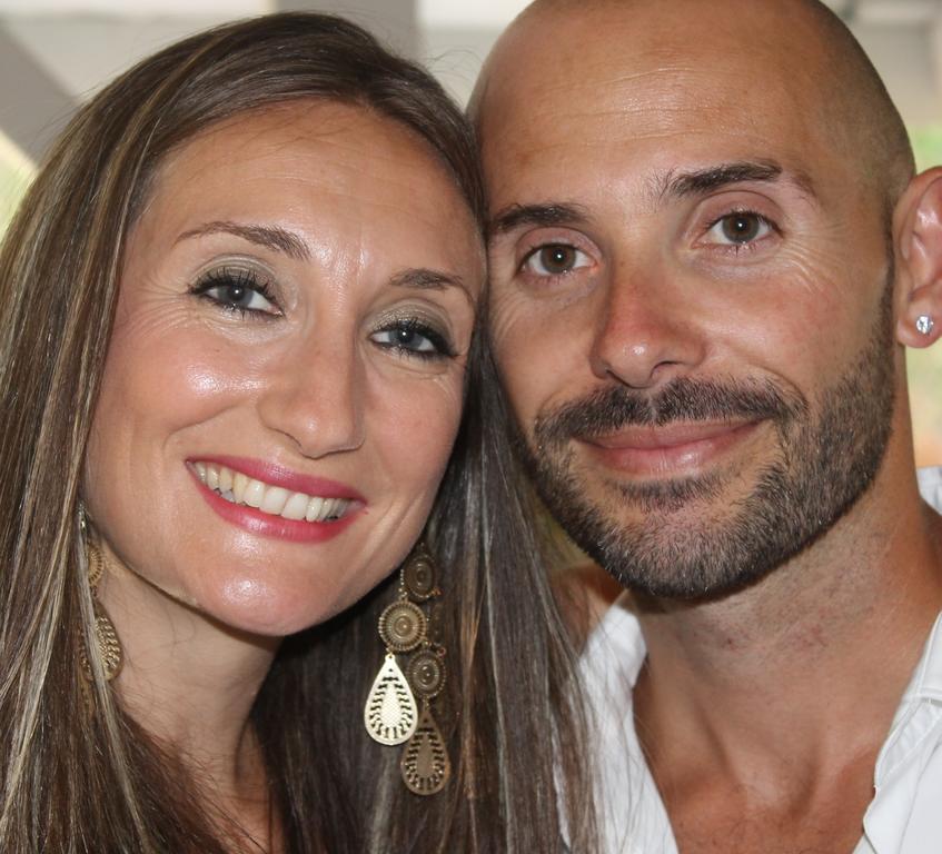 Studio Vue Palais des Papes Provence-Alpes-Côte d'Azur - Avignon visuel 1/5