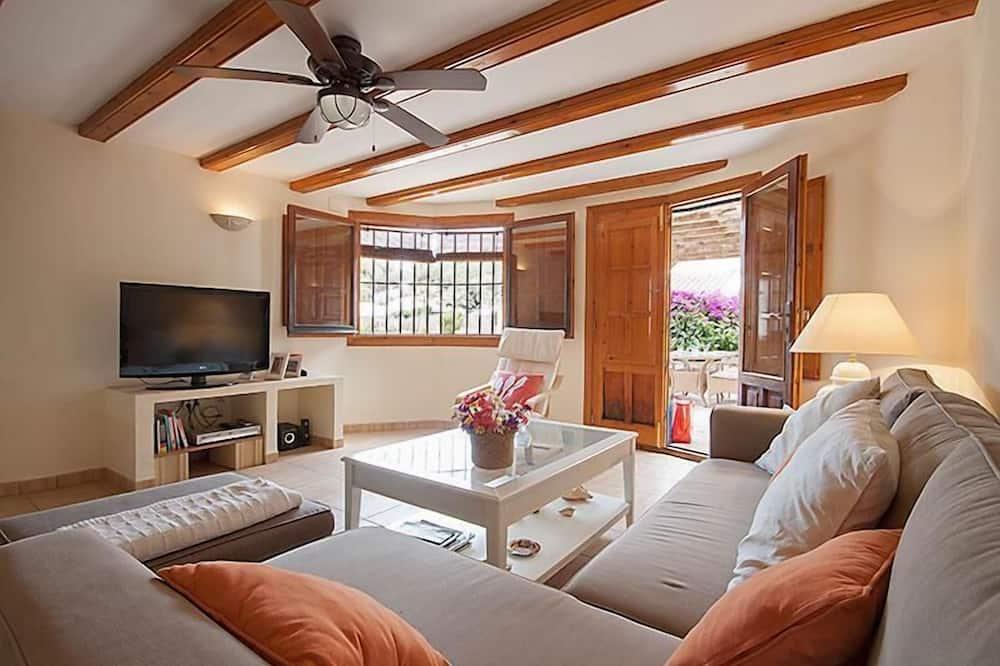 Sol Kust van Valencia - Javea visuel 5/5 Sol Kust van Valencia - Javea visuel 5/5