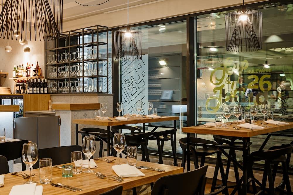expedia_group-800836-228061125-977697 Hotel Indigo Helsinki - Boulevard
