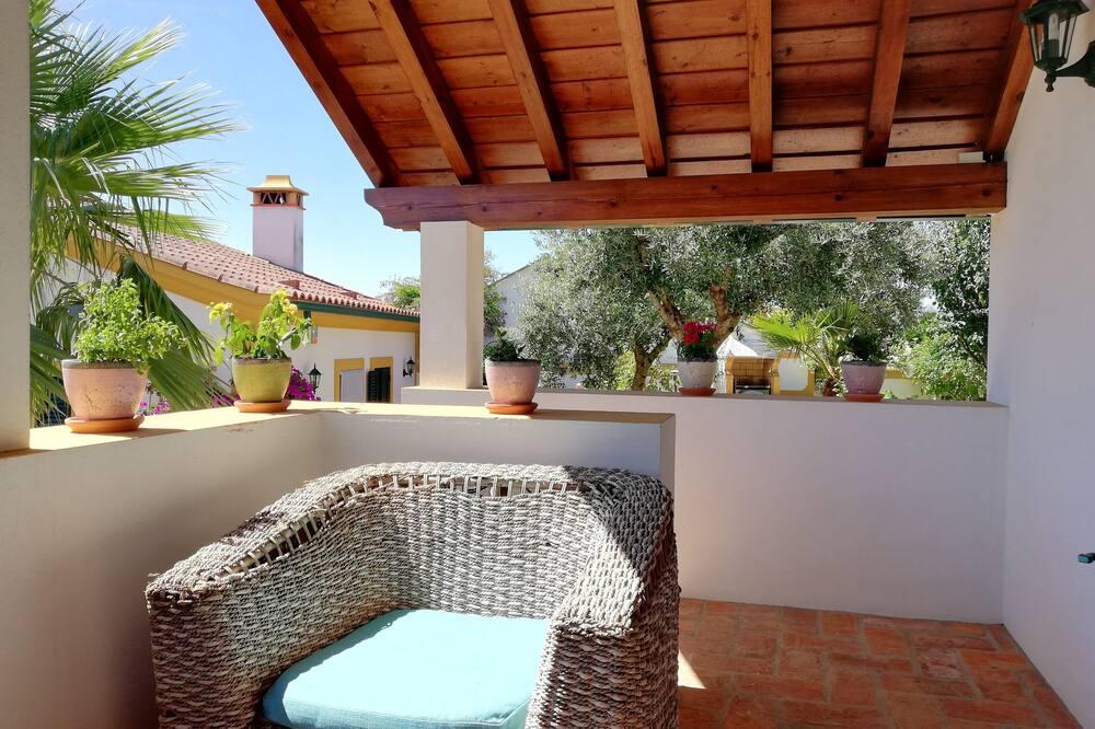 Feel @ home upon arrival and the first day of your relaxtion holiday can begin Centrum - Abrantes visuel 5/5 Feel @ home upon arrival and the first day of your relaxtion holiday can begin Centrum - Abrantes visuel 5/5
