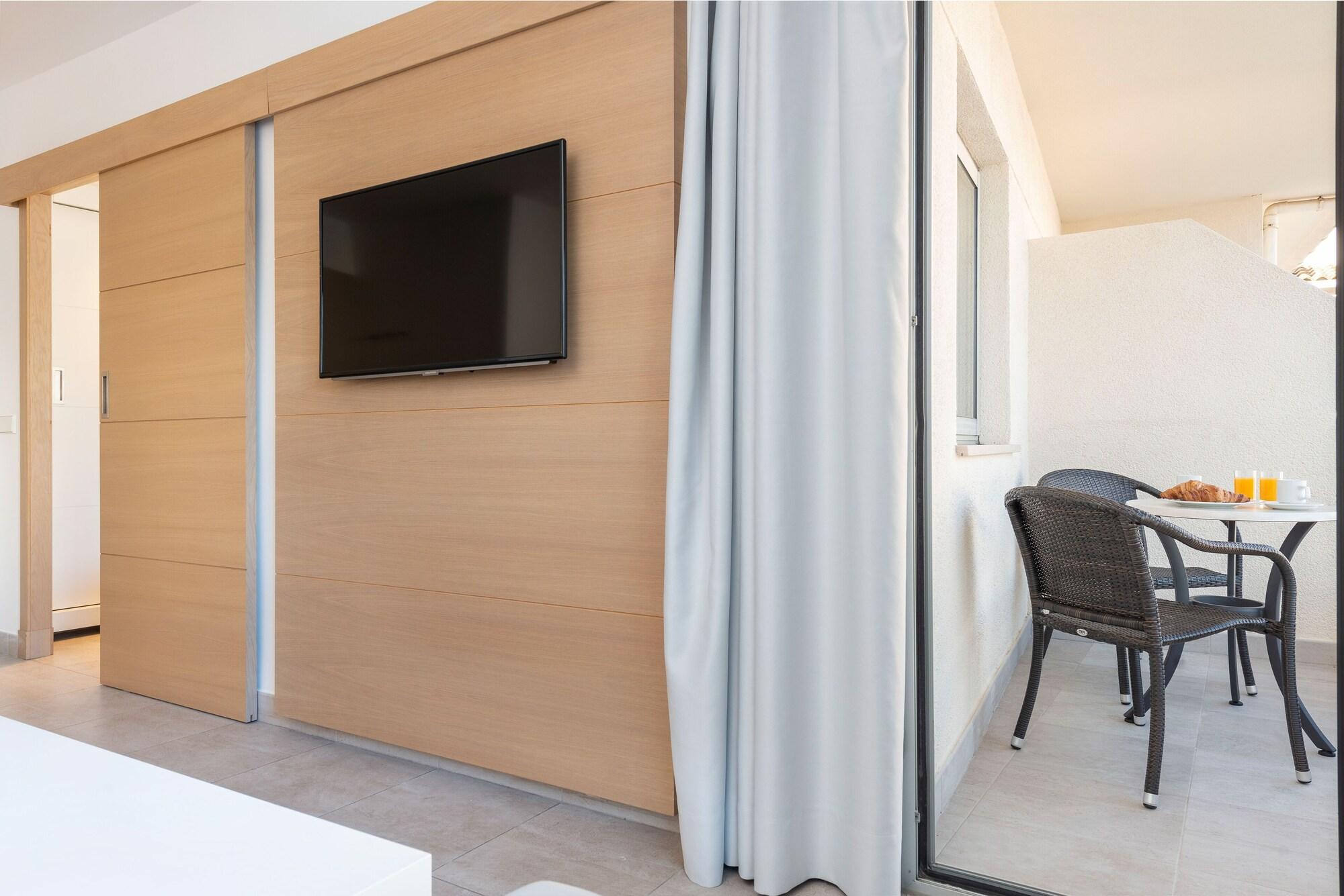 expedia_group-7117984-b89913-652419 Trendhotel Alcudia - Adults Only