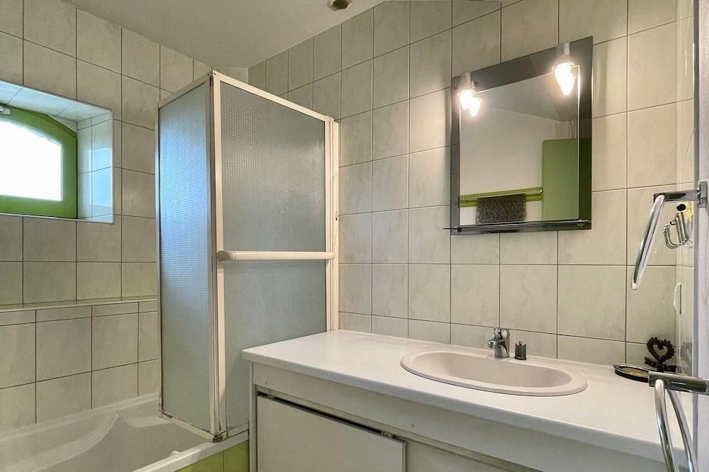 Gite Lavaudieu, 2 bedrooms, 4 persons Auvergne - Lavaudieu visuel 1/5 Gite Lavaudieu, 2 bedrooms, 4 persons Auvergne - Lavaudieu visuel 1/5
