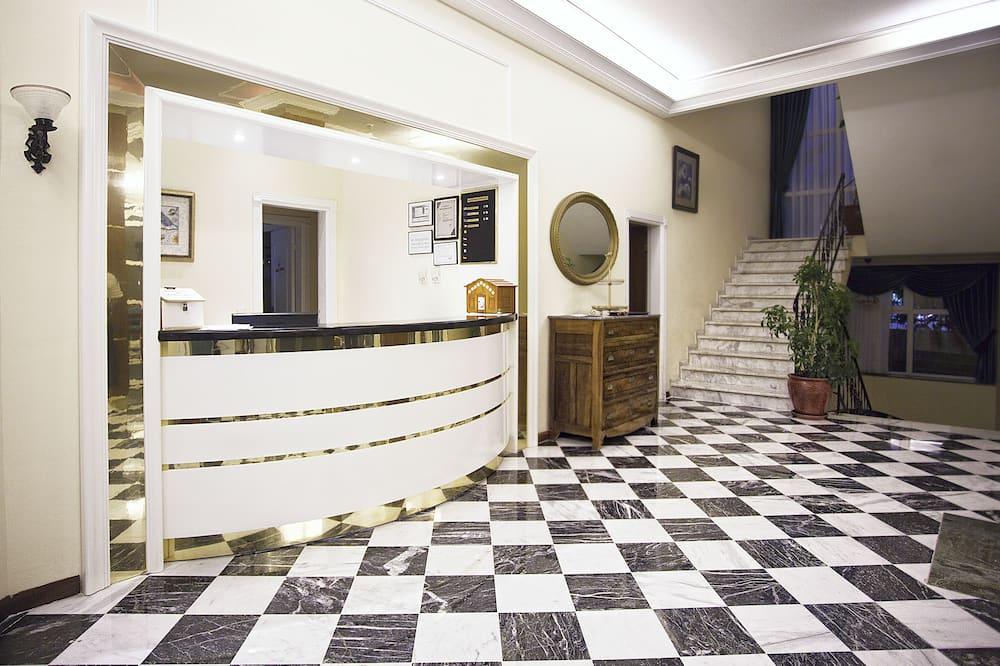 expedia_group-345421-493167-625713 Pasha's Princess Hotel Adult Only