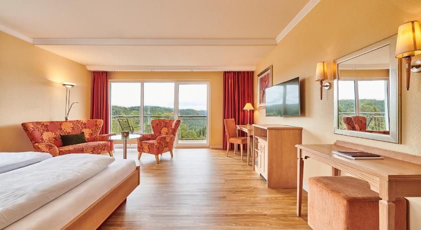 Hotel Berlins KroneLamm