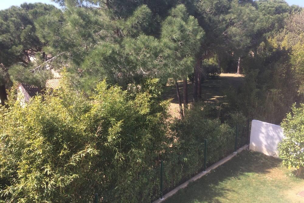 Petite Villa de Charme Chapelle Sainte Anne Provence-Alpes-Côte d'Azur - Saint-Tropez visuel 4/5 Petite Villa de Charme Chapelle Sainte Anne Provence-Alpes-Côte d'Azur - Saint-Tropez visuel 4/5