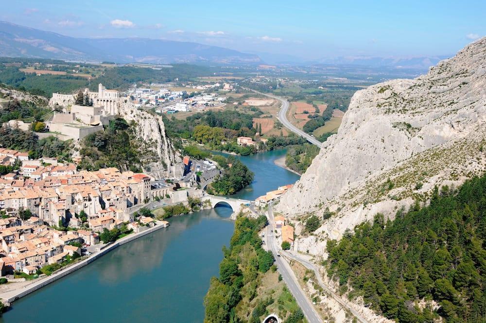ibis budget Sisteron Provence-Alpes-Côte d'Azur - Sisteron visuel 3/5 ibis budget Sisteron Provence-Alpes-Côte d'Azur - Sisteron visuel 3/5