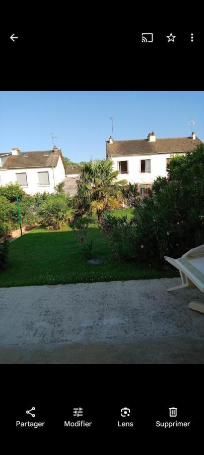 Location maison pour évènement le mans Pays de Loire - Le Mans visuel 1/5 Location maison pour évènement le mans Pays de Loire - Le Mans visuel 1/5