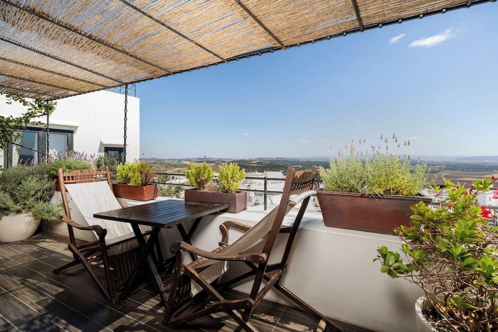 Hotel Boutique V Andalousië - Conil de la Frontera visuel 3/10 Hotel Boutique V Andalousië - Conil de la Frontera visuel 3/10