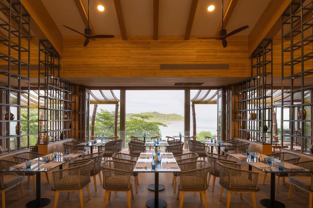 Sinae Phuket - Sha Extra Plus