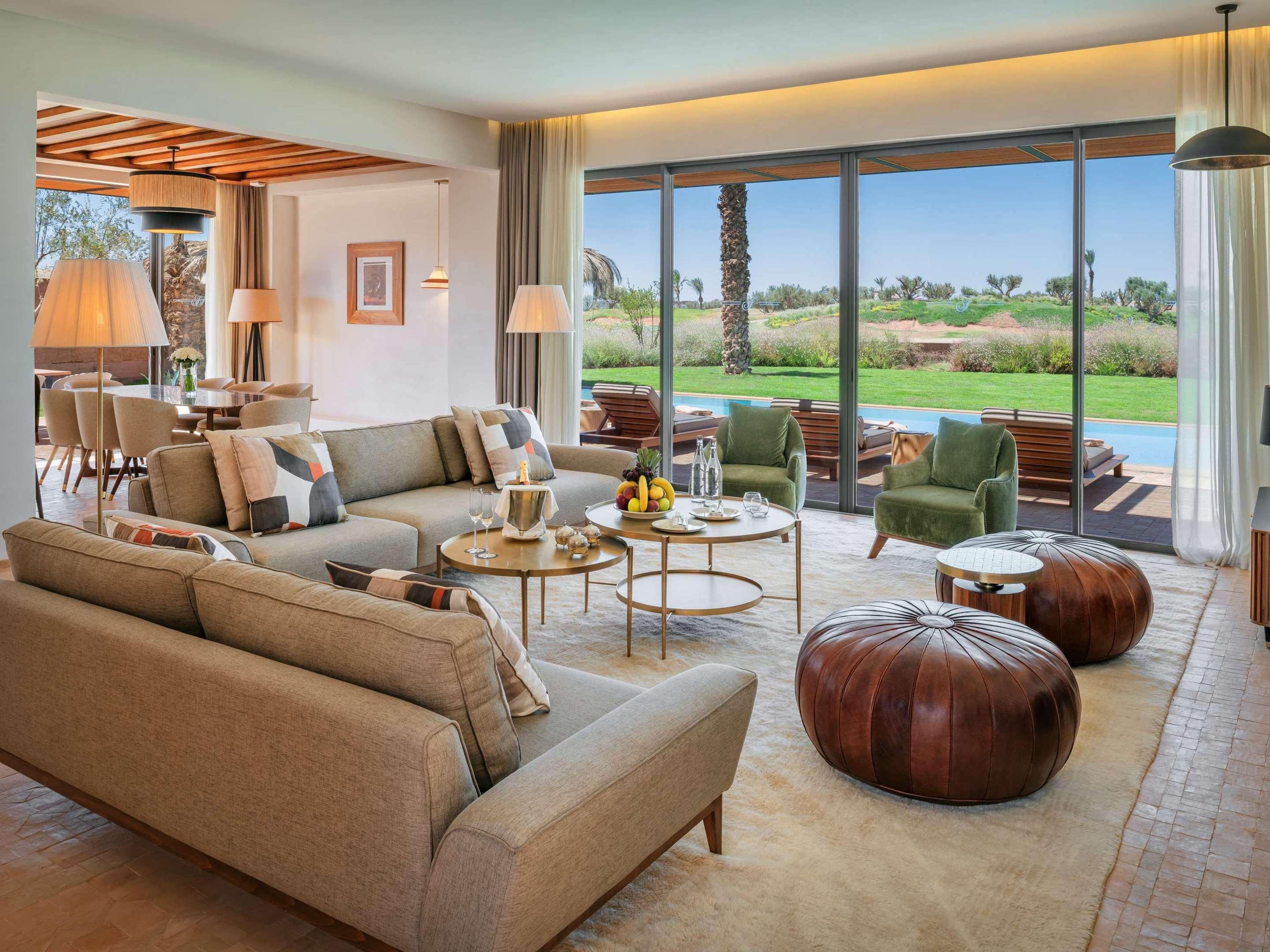 ice-742773-124248554-751197 Fairmont Royal Palm, Marrakech