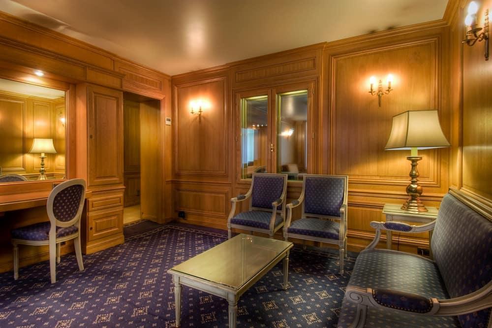 Hôtel Baudelaire Opéra Ile de France - Paris visuel 5/5 Hôtel Baudelaire Opéra Ile de France - Paris visuel 5/5