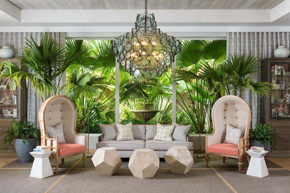 sembo-87752-6a5cd0-356471 Grace Bay Club