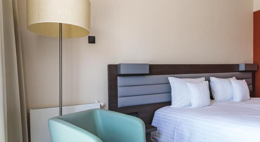 Antonińska Resort Spa