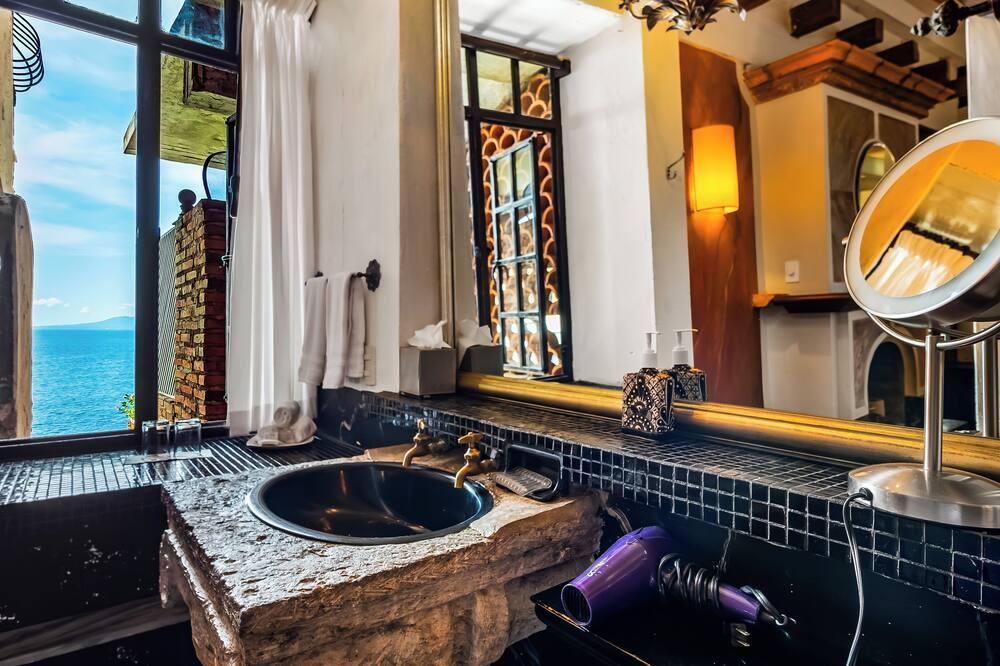 expedia_group-376931-111321120-488109 Quinta Maria Cortez Bed & Breakfast