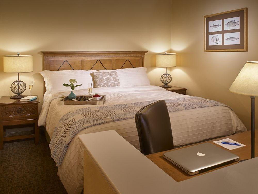 Beach House Half Moon Bay