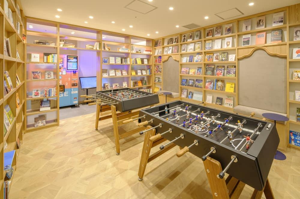 Tosei Hotel Cocone Tsukiji Ginza Premier