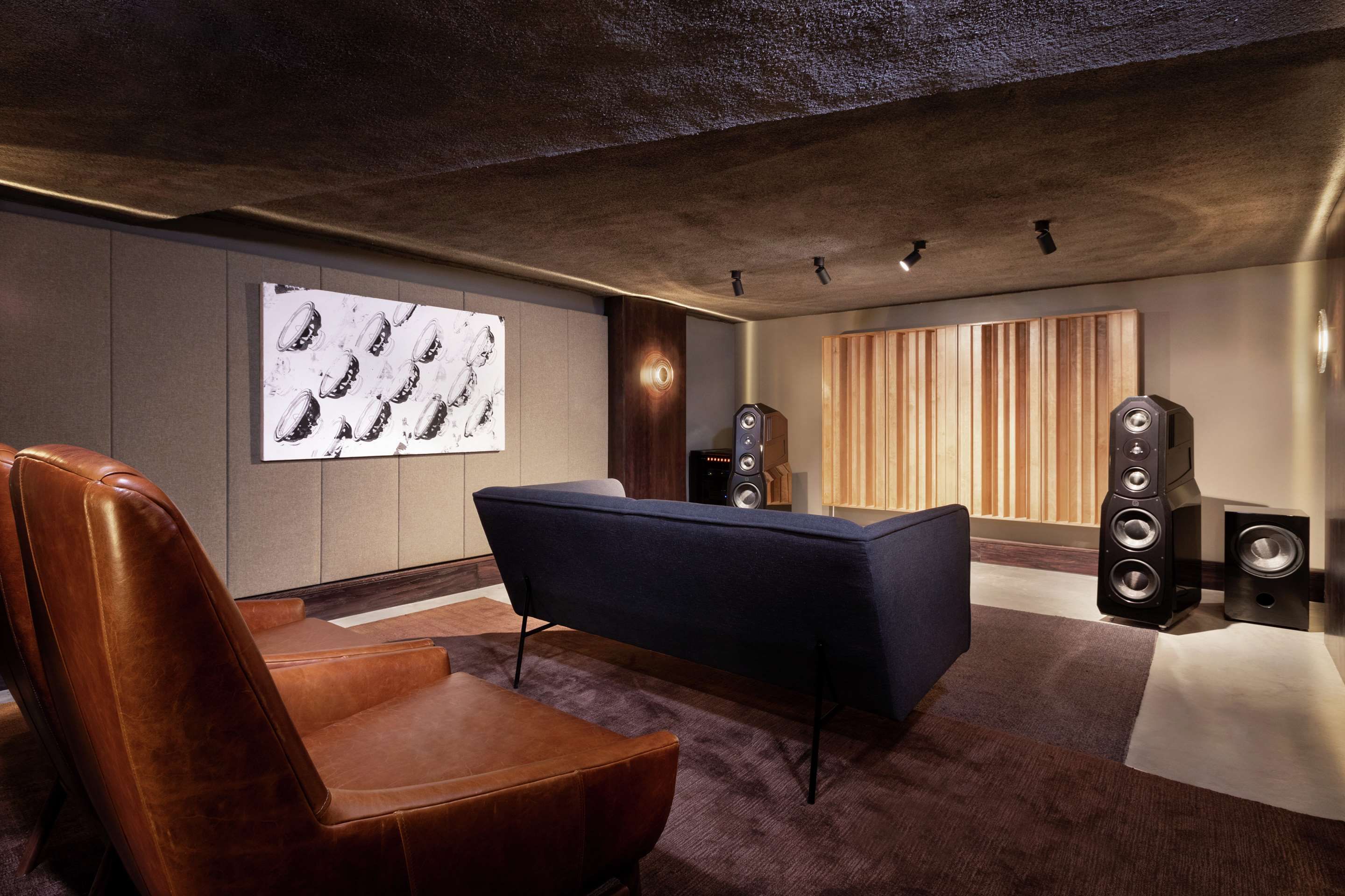 The Central Station Memphis, Curio Collection by Hilton