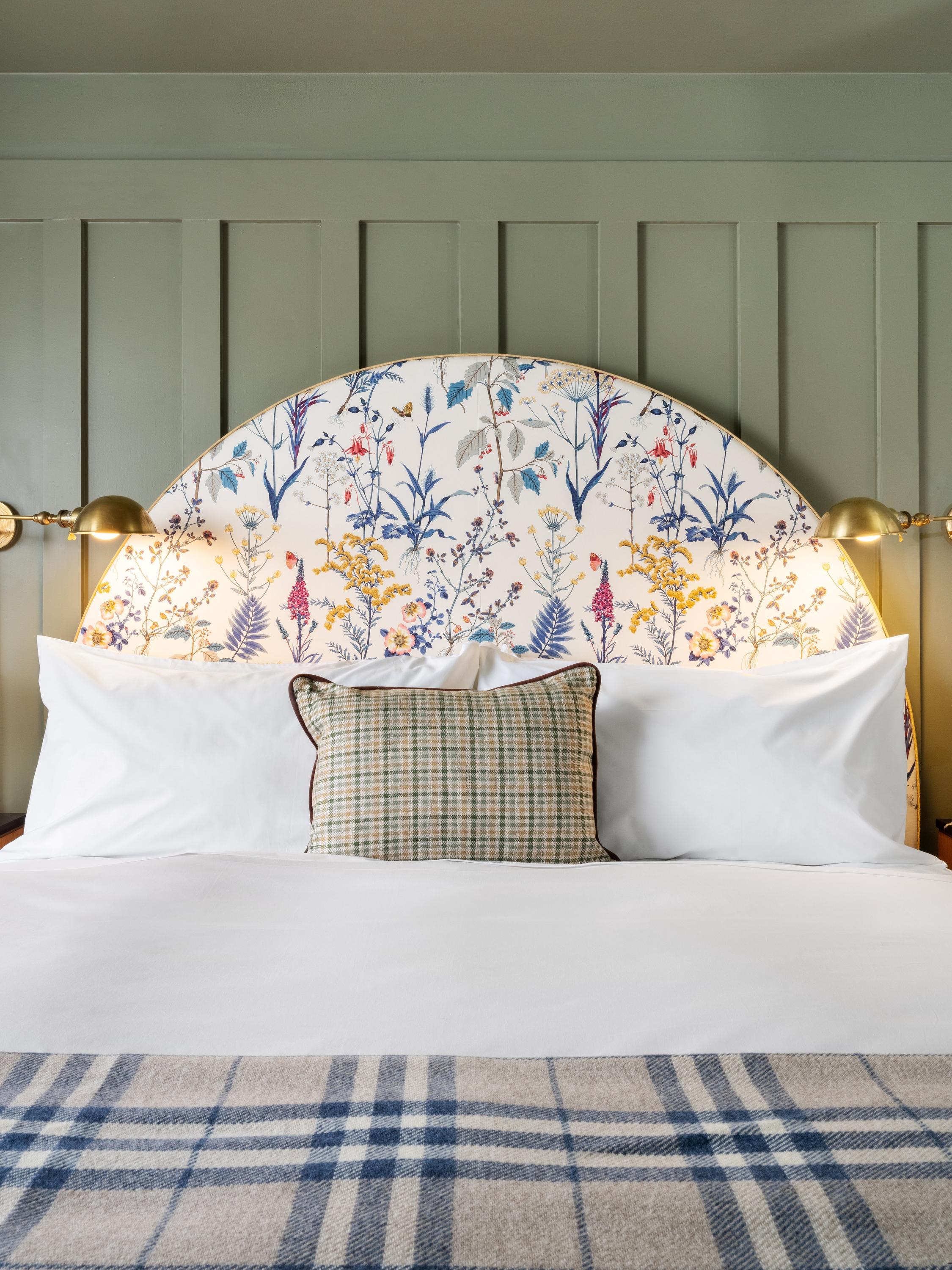 Le Petit Pali at Ocean Ave