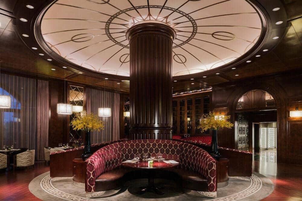 expedia_group-2114848-202368485-319093 Chimelong Hengqin Bay Hotel