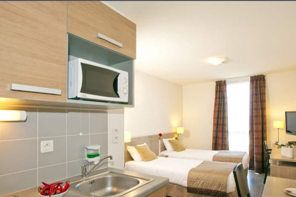Apparthotel Séjours & Affaires Manosque Provence-Alpes-Côte d'Azur - Manosque visuel 1/5 Apparthotel Séjours & Affaires Manosque Provence-Alpes-Côte d'Azur - Manosque visuel 1/5