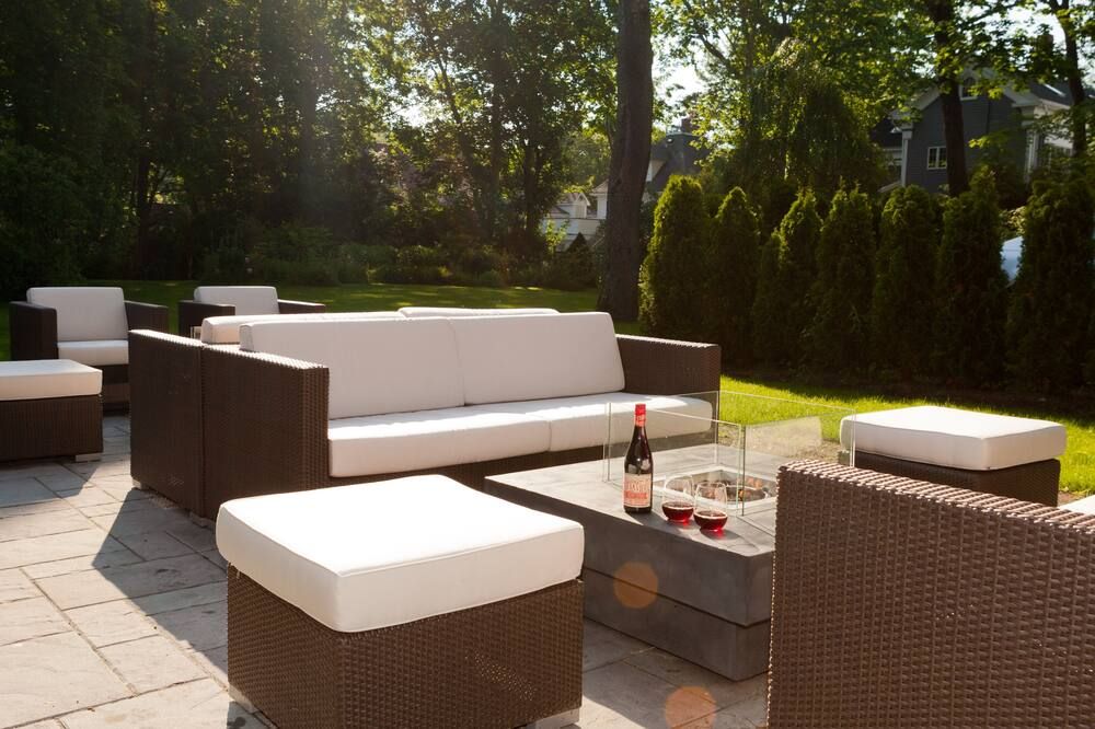 Kennebunkport Captains Collection