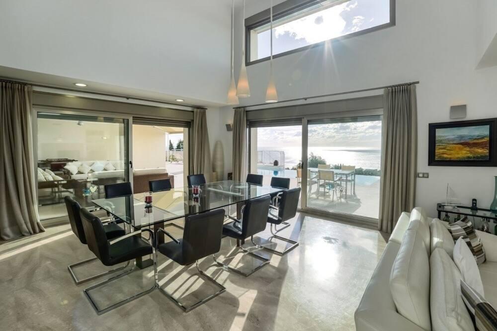 Luxurious villa in Altea Hills Costa Blanca - Altea visuel 2/5 Luxurious villa in Altea Hills Costa Blanca - Altea visuel 2/5