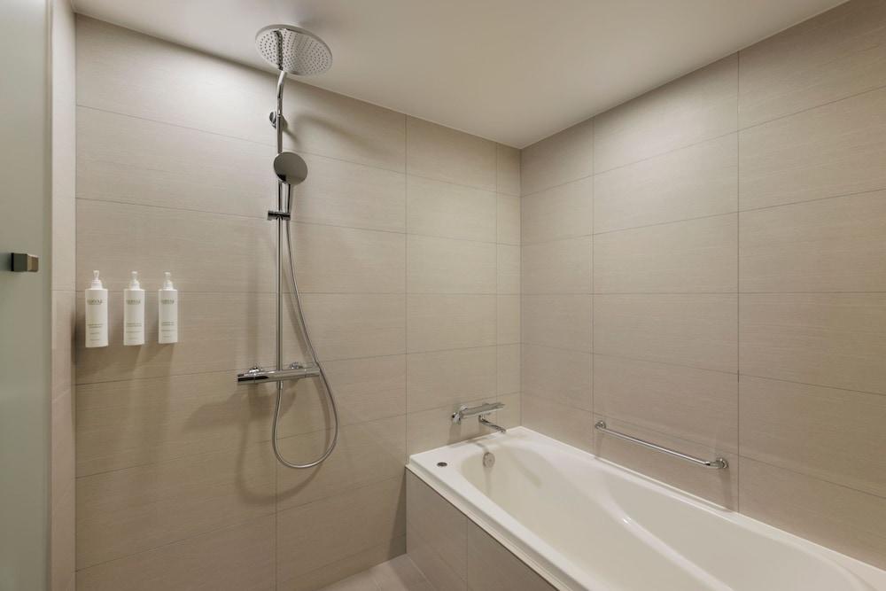 Courtyard by Marriott Nagoya
