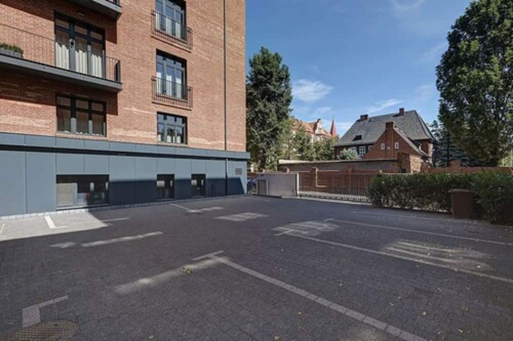 Ilonn Boutique Limanowskiego